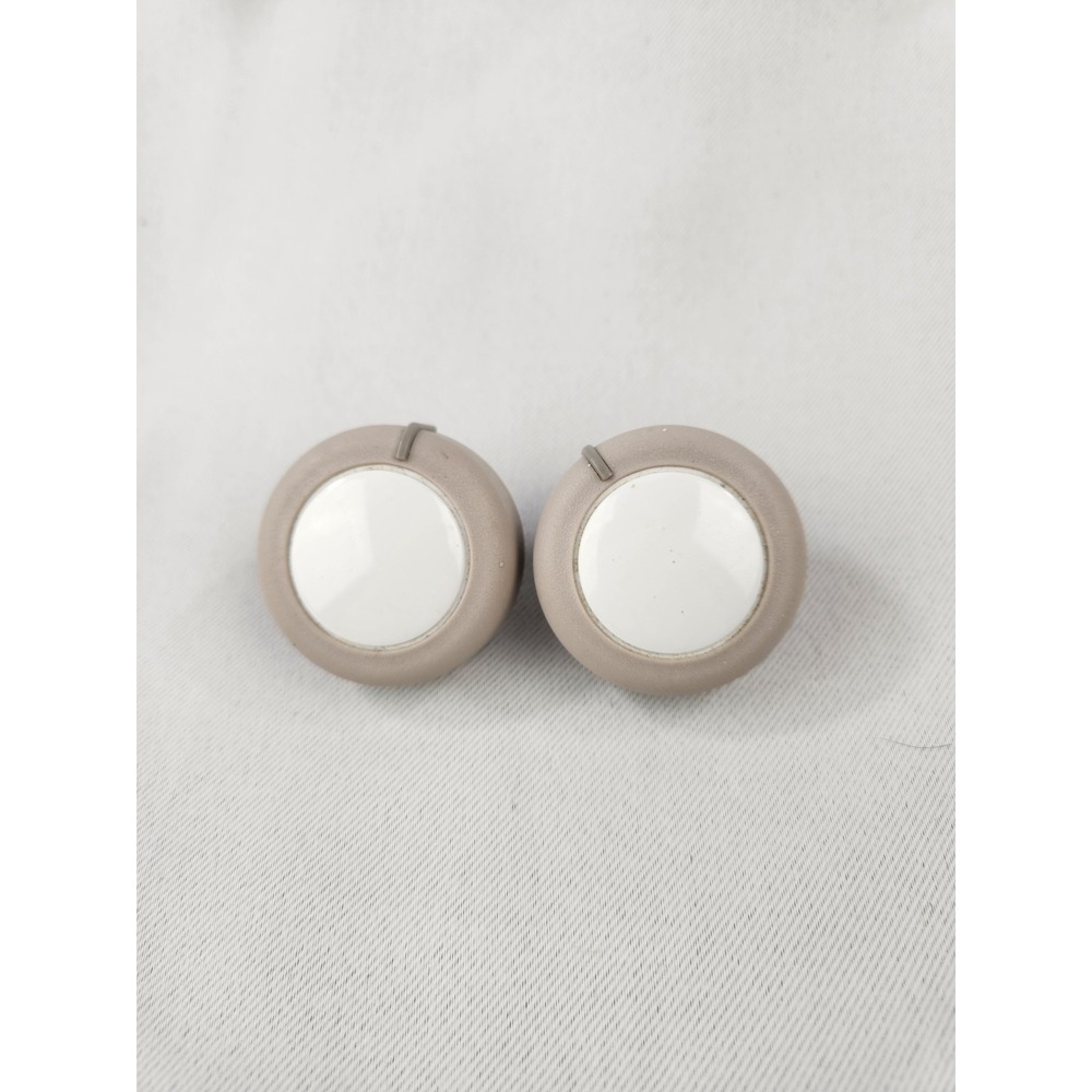 OEM‎ Whirlpool Washer Control Knobs Set Of 2